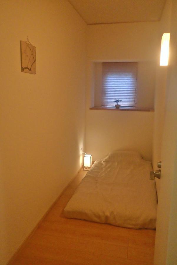 Guest House Ishigaki Ishigaki  Bagian luar foto