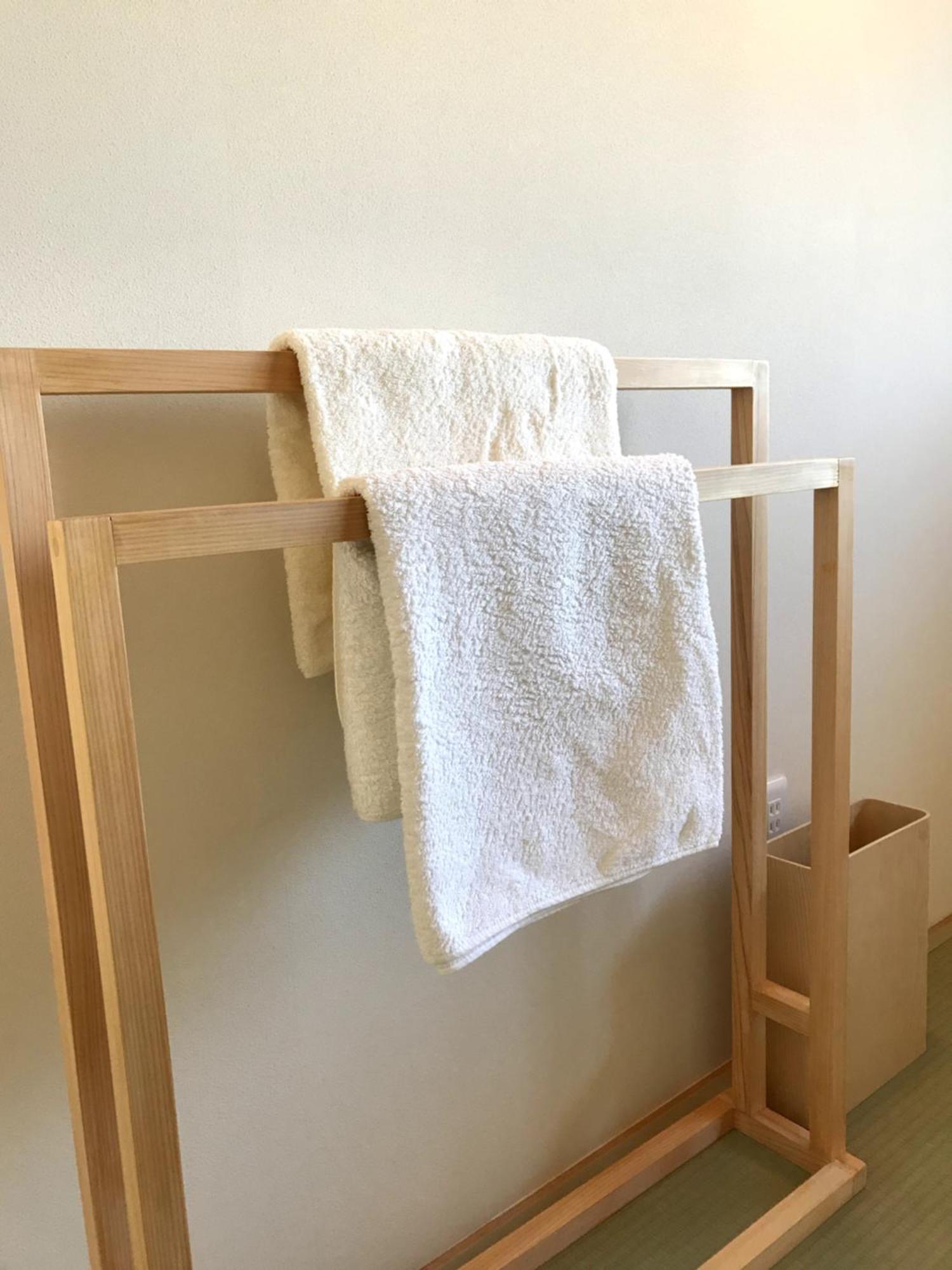 Guest House Ishigaki Ishigaki  Ruang foto