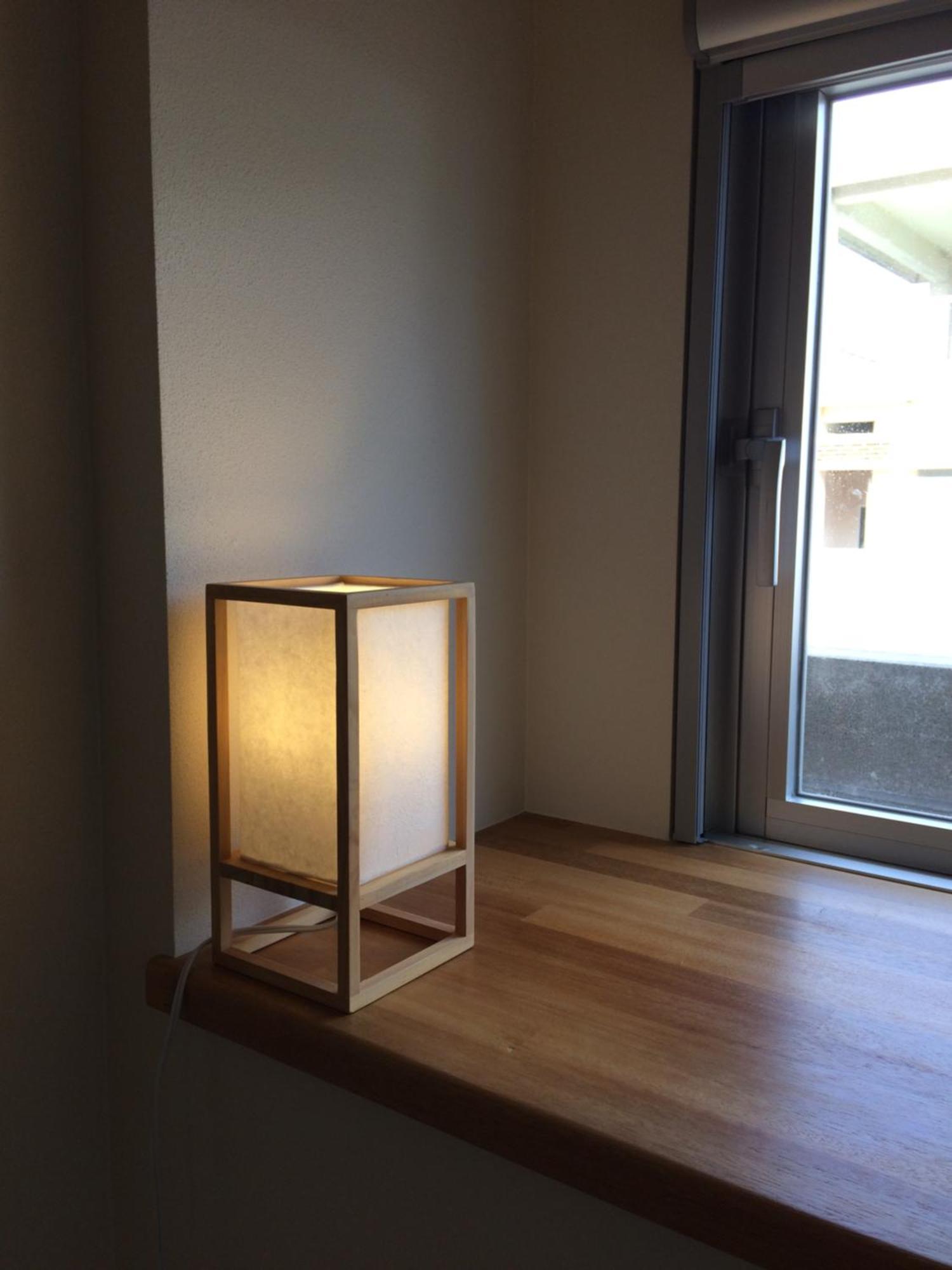Guest House Ishigaki Ishigaki  Ruang foto