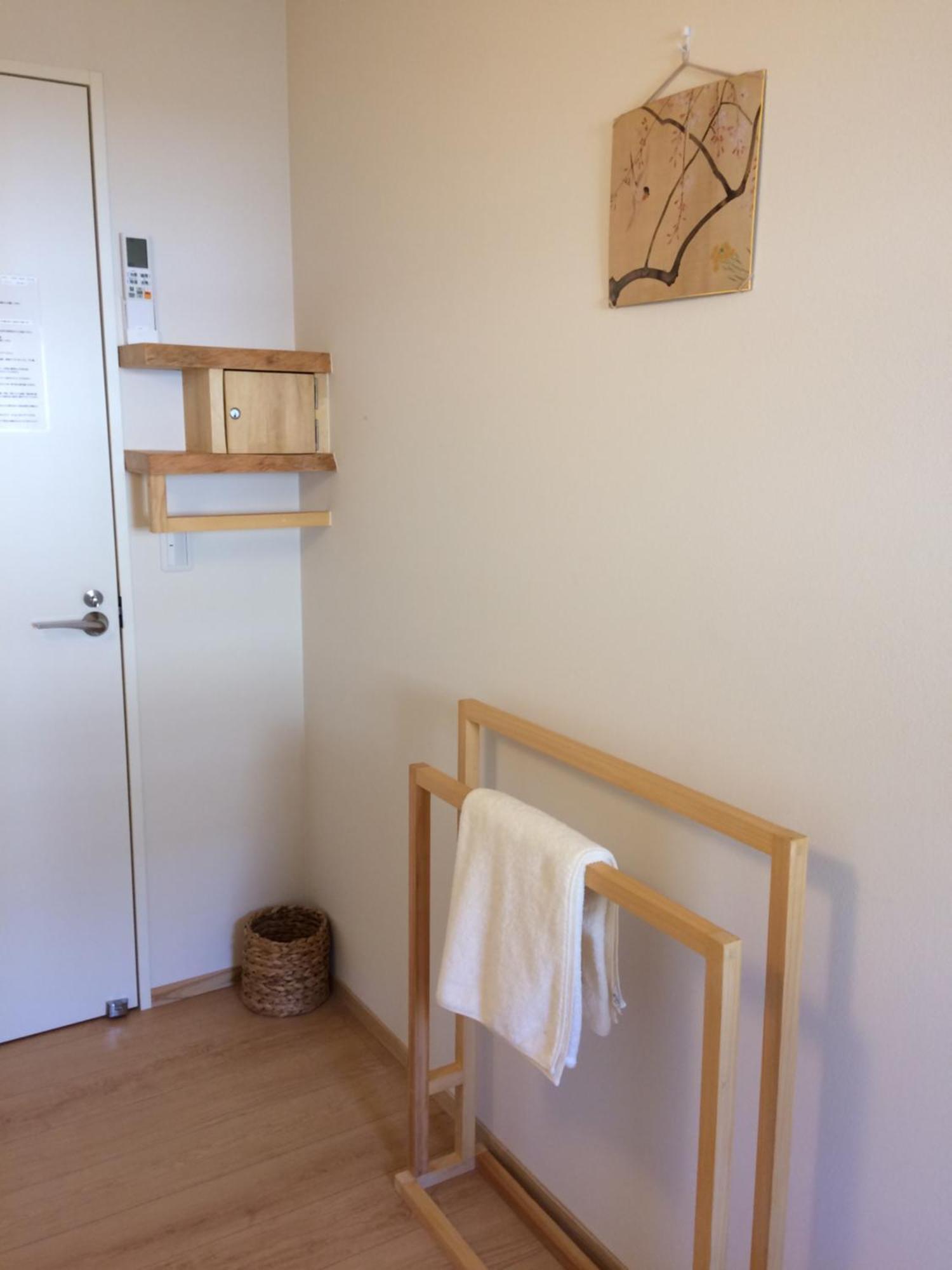Guest House Ishigaki Ishigaki  Ruang foto