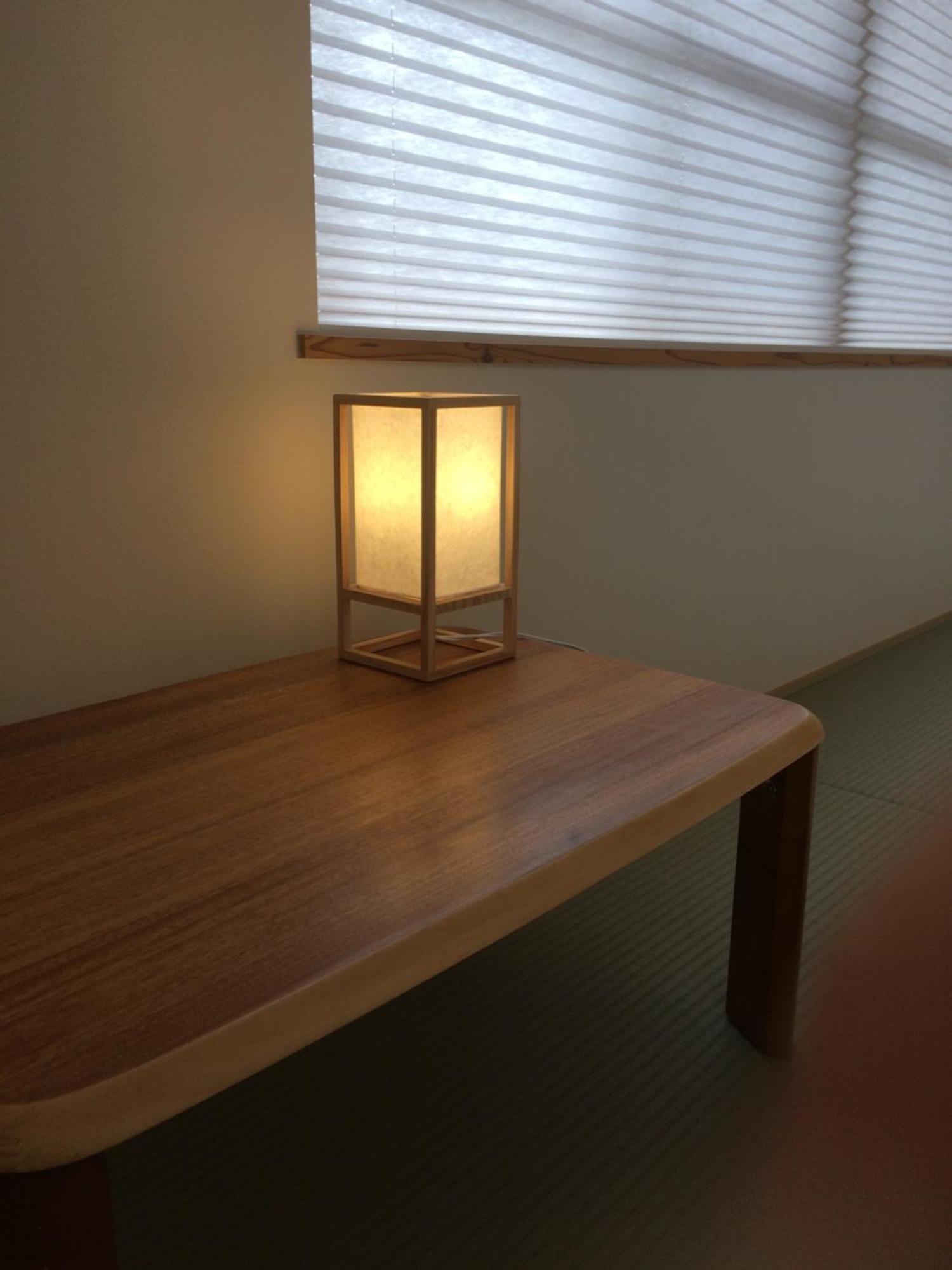 Guest House Ishigaki Ishigaki  Ruang foto