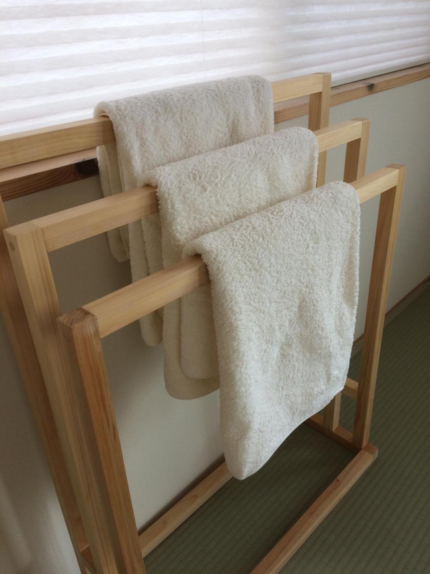 Guest House Ishigaki Ishigaki  Ruang foto